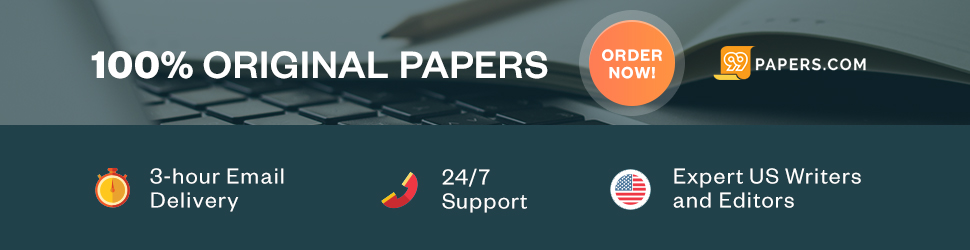 Feature image Is 99papers.com a good service