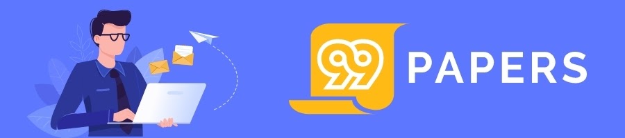 Is 99papers.com a good service 2 99papers